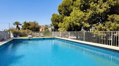 Cottage 5 bedrooms of 377 m² in Partida El Cantalar (03110)