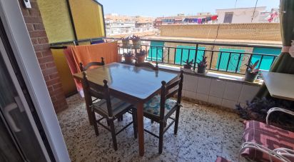 Apartment 3 bedrooms of 86 m² in Torrevieja (03185)
