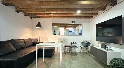 Piso 1 habitación de 56 m² en Barcelona (08015)