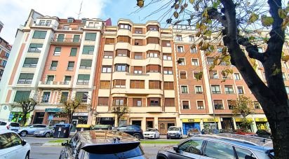 Apartment 3 bedrooms of 83 m² in Bilbao (48010)