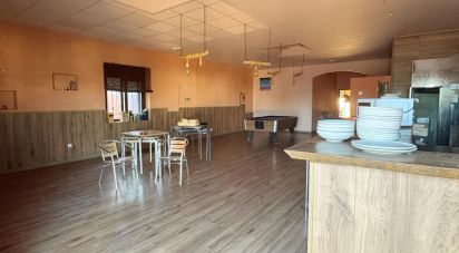 Shop / premises commercial of 222 m² in Torredembarra (43830)