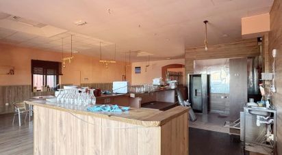 Shop / premises commercial of 222 m² in Torredembarra (43830)