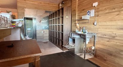 Shop / premises commercial of 222 m² in Torredembarra (43830)