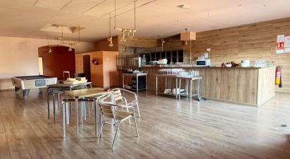 Shop / premises commercial of 222 m² in Torredembarra (43830)