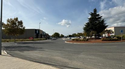Land of 991 m² in Vila-Seca (43480)