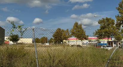 Land of 991 m² in Vila-Seca (43480)