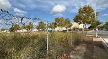 Land of 991 m² in Vila-Seca (43480)