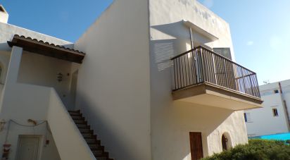 Maison 7 chambres de 253 m² à Cala d'Or (07660)