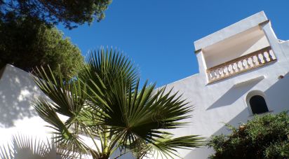 Maison 7 chambres de 253 m² à Cala d'Or (07660)