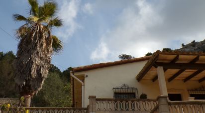 Maison 3 chambres de 174 m² à Llucmajor (07620)