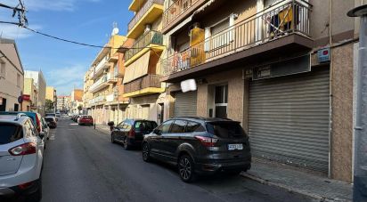 Parking of 83 m² in Bonavista (43100)