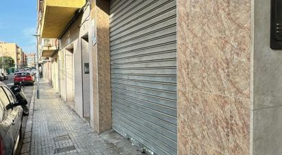 Parking of 83 m² in Bonavista (43100)