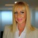 Adrienn Balazs - Real estate agent in Mijas