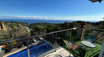 Casa 3 habitaciones de 435 m² en Lloret de Mar (17310)
