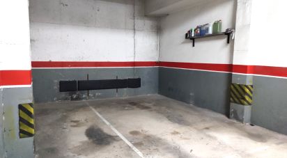 Zona d'estacionament de 21 m² a Barcelona (08026)