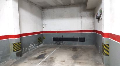 Zona d'estacionament de 21 m² a Barcelona (08026)