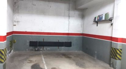 Zona d'estacionament de 21 m² a Barcelona (08026)