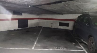 Zona d'estacionament de 12 m² a Barcelona (08026)