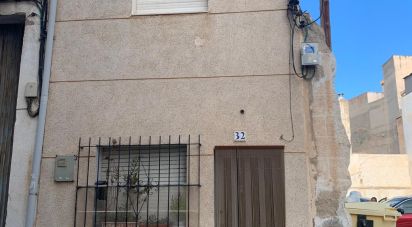 Lodge 4 bedrooms of 127 m² in San Pedro del Pinatar (30740)