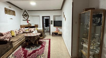 Lodge 4 bedrooms of 127 m² in San Pedro del Pinatar (30740)