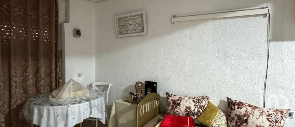 Lodge 4 bedrooms of 127 m² in San Pedro del Pinatar (30740)