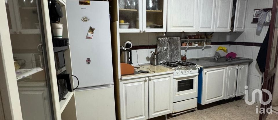 Lodge 4 bedrooms of 127 m² in San Pedro del Pinatar (30740)