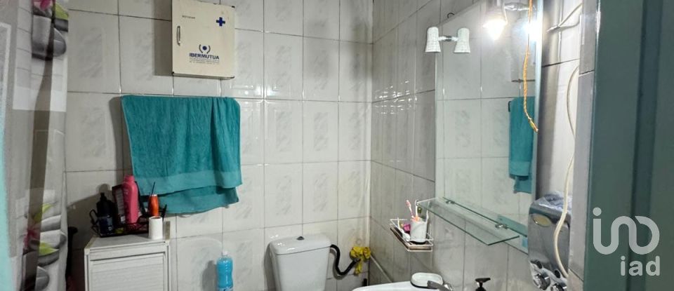 Lodge 4 bedrooms of 127 m² in San Pedro del Pinatar (30740)