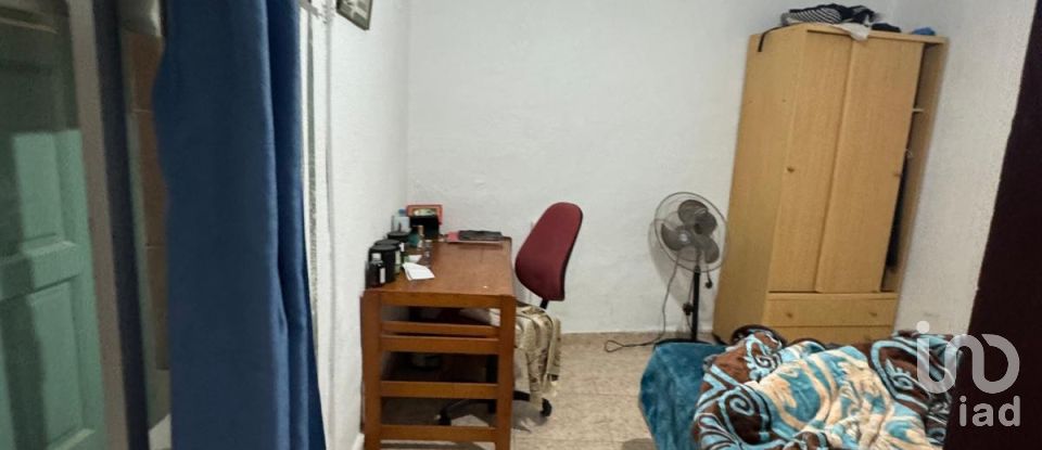 Lodge 4 bedrooms of 127 m² in San Pedro del Pinatar (30740)