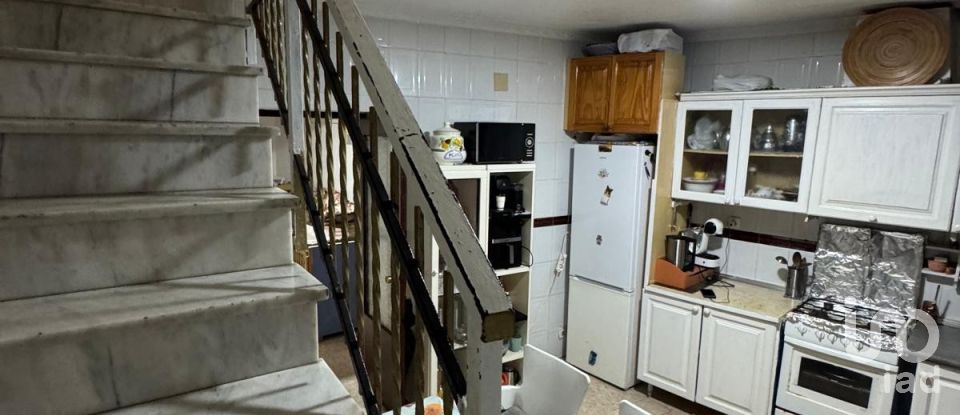 Lodge 4 bedrooms of 127 m² in San Pedro del Pinatar (30740)