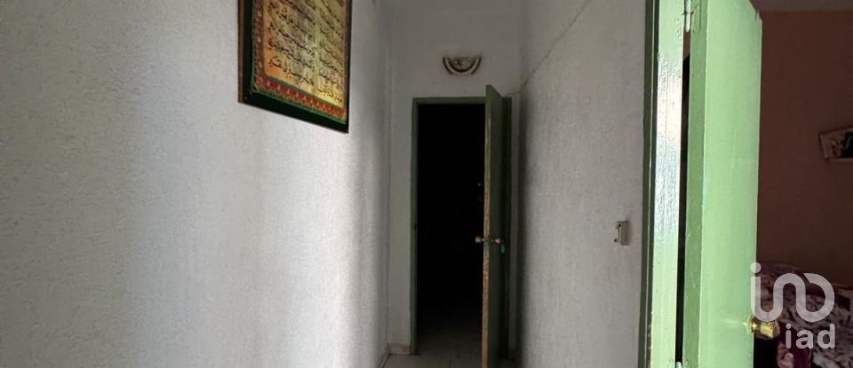 Lodge 4 bedrooms of 127 m² in San Pedro del Pinatar (30740)