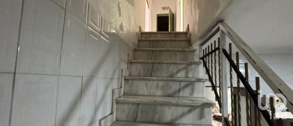 Lodge 4 bedrooms of 127 m² in San Pedro del Pinatar (30740)