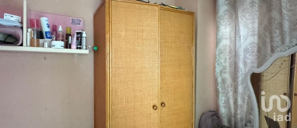 Lodge 4 bedrooms of 127 m² in San Pedro del Pinatar (30740)