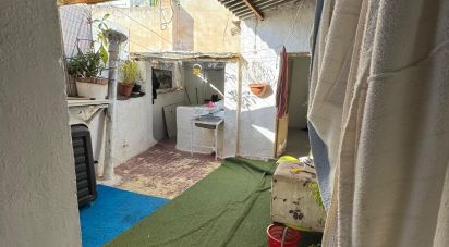 Lodge 4 bedrooms of 127 m² in San Pedro del Pinatar (30740)