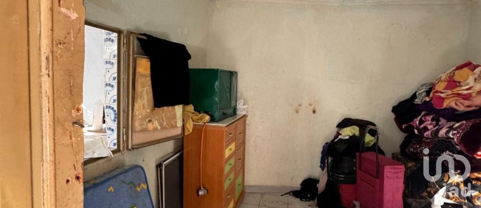 Lodge 4 bedrooms of 127 m² in San Pedro del Pinatar (30740)