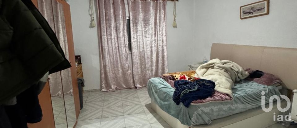 Lodge 4 bedrooms of 127 m² in San Pedro del Pinatar (30740)