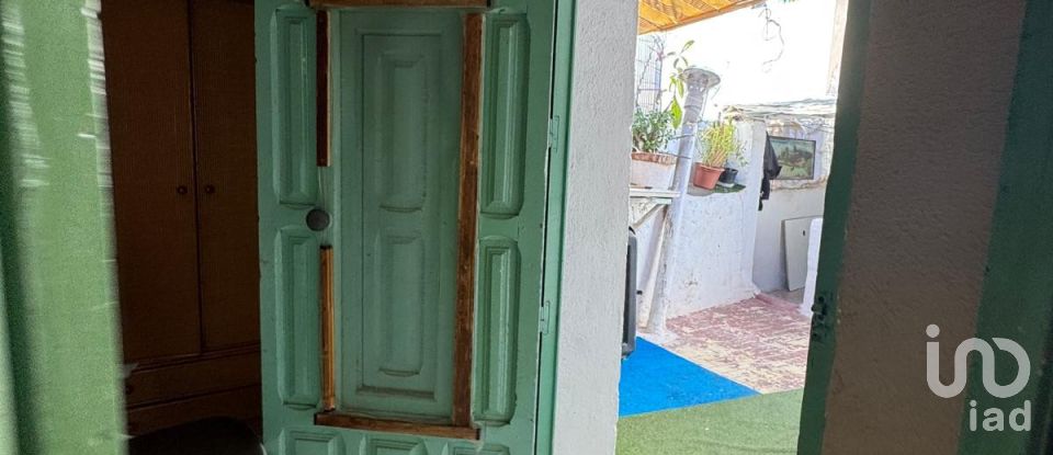 Lodge 4 bedrooms of 127 m² in San Pedro del Pinatar (30740)