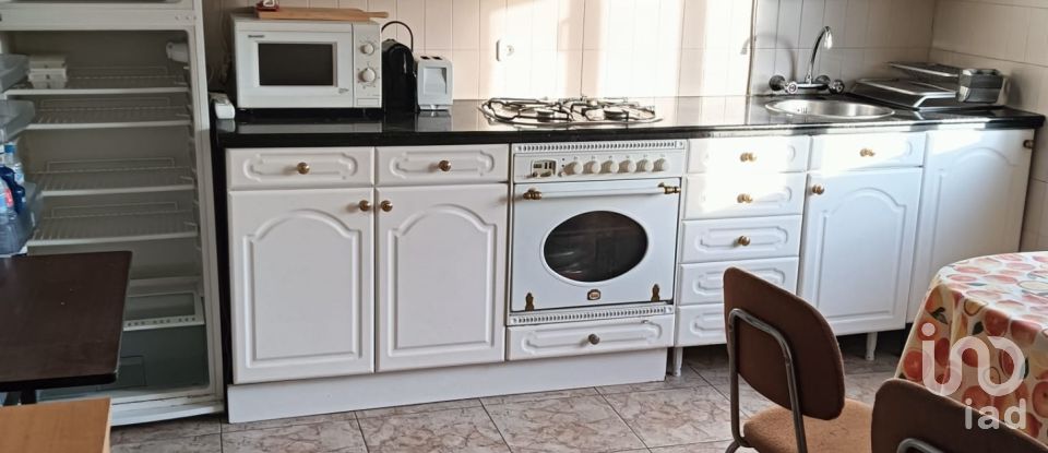 House 5 bedrooms of 156 m² in Huerga de Frailes (24356)