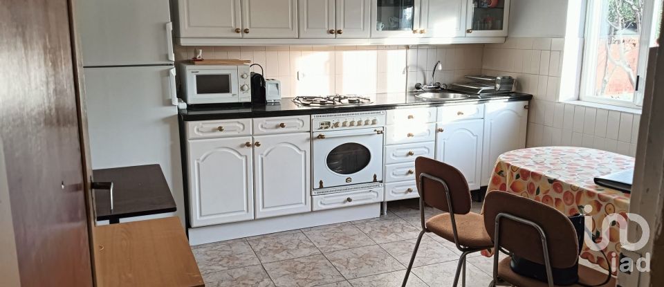 House 5 bedrooms of 156 m² in Huerga de Frailes (24356)