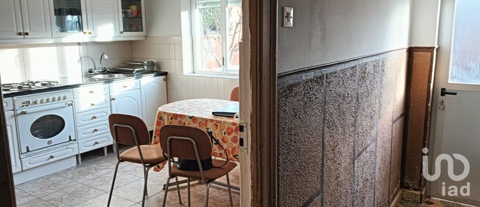 House 5 bedrooms of 156 m² in Huerga de Frailes (24356)