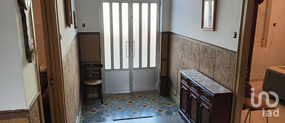 House 5 bedrooms of 156 m² in Huerga de Frailes (24356)