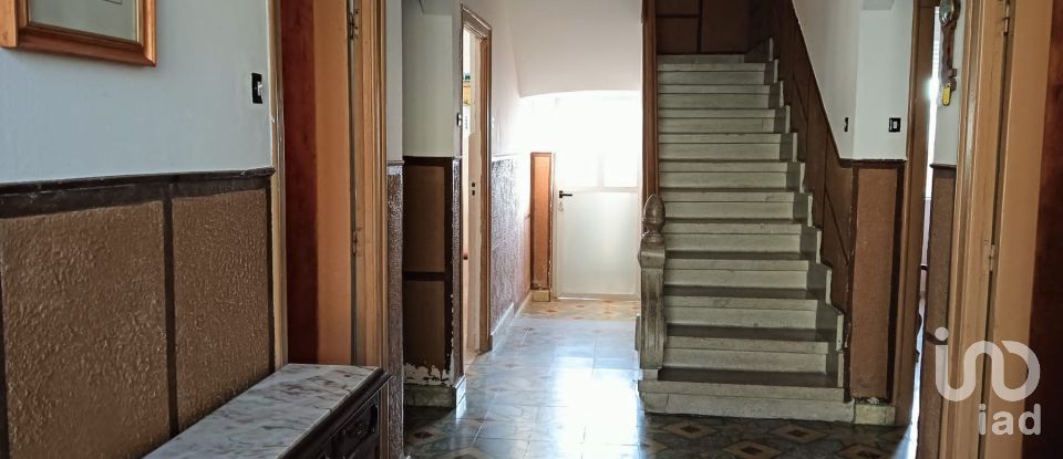 House 5 bedrooms of 156 m² in Huerga de Frailes (24356)