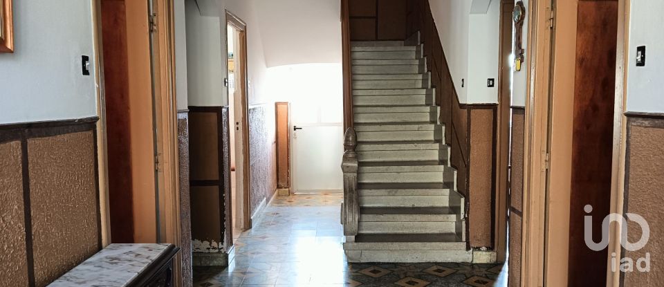 House 5 bedrooms of 156 m² in Huerga de Frailes (24356)