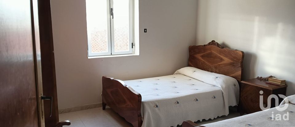 House 5 bedrooms of 156 m² in Huerga de Frailes (24356)