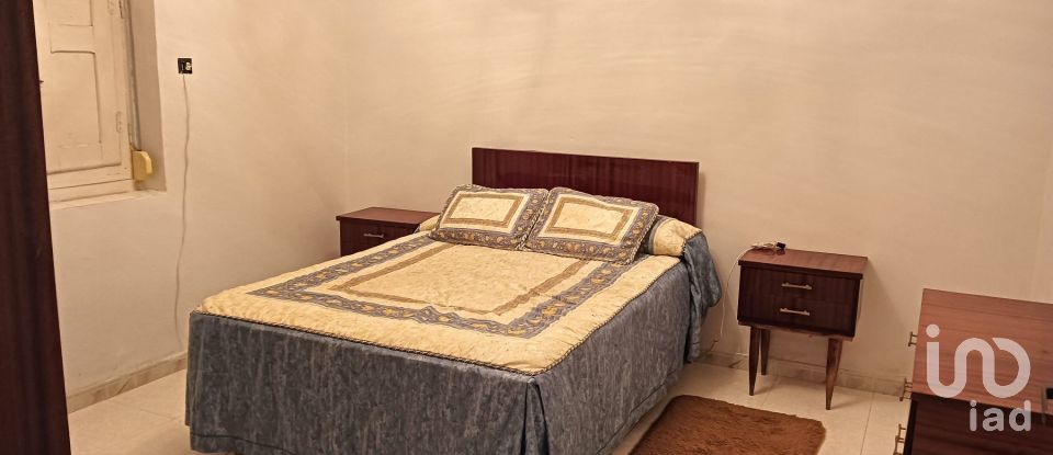 House 5 bedrooms of 156 m² in Huerga de Frailes (24356)