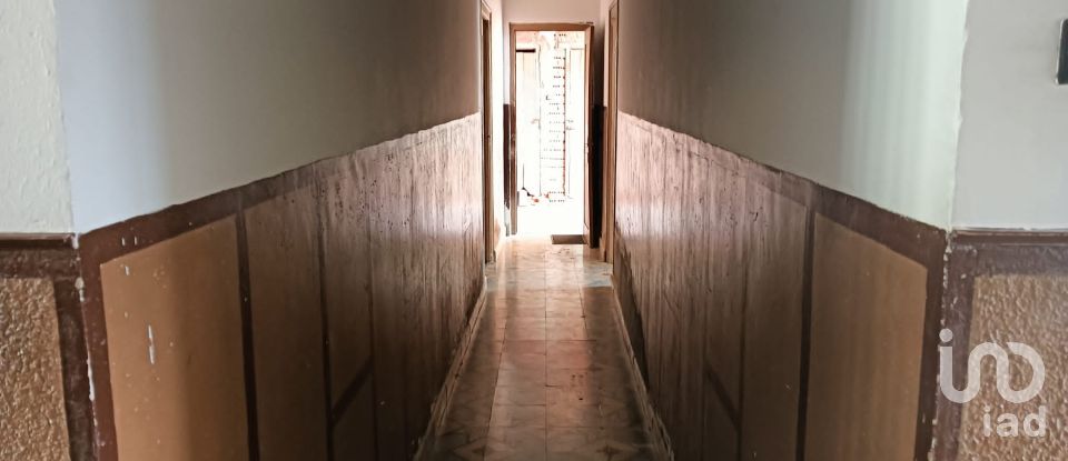 House 5 bedrooms of 156 m² in Huerga de Frailes (24356)