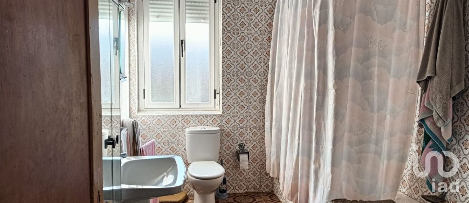 House 5 bedrooms of 156 m² in Huerga de Frailes (24356)