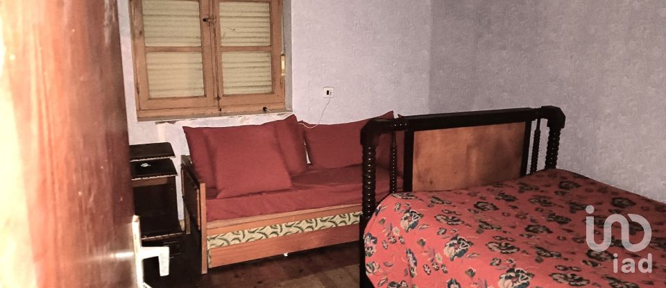 House 5 bedrooms of 156 m² in Huerga de Frailes (24356)