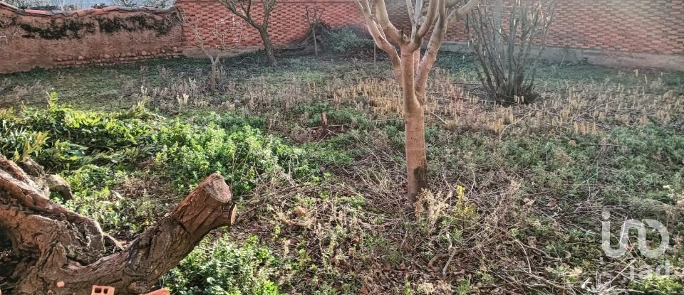 House 5 bedrooms of 156 m² in Huerga de Frailes (24356)