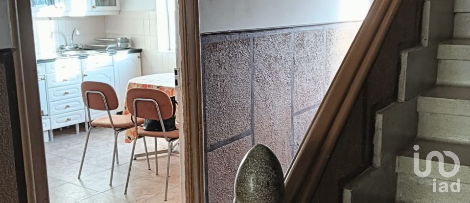 House 5 bedrooms of 156 m² in Huerga de Frailes (24356)