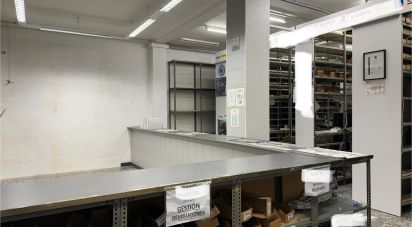 Apartment 0 bedrooms of 257 m² in Bonavista (43100)